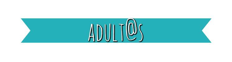 adult@s