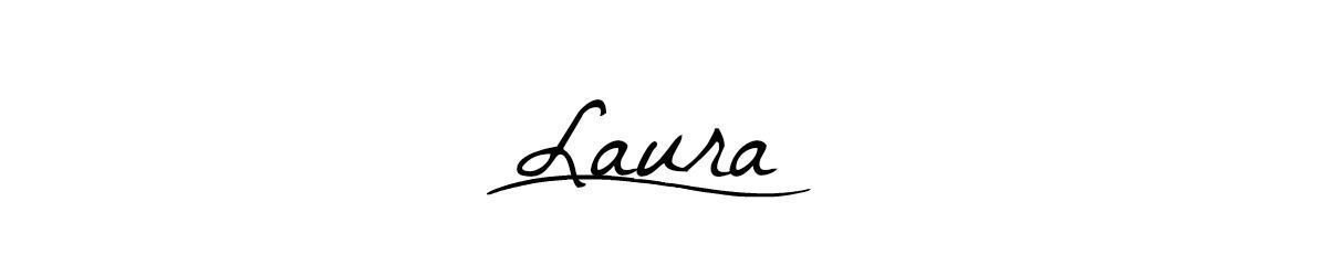 firma Laura