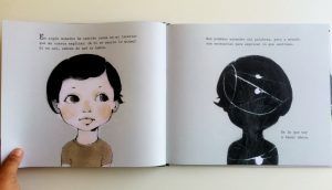 El sexto sentido – la conexión entre el mundo y nuestro yo - La