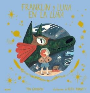Franklin y Luna