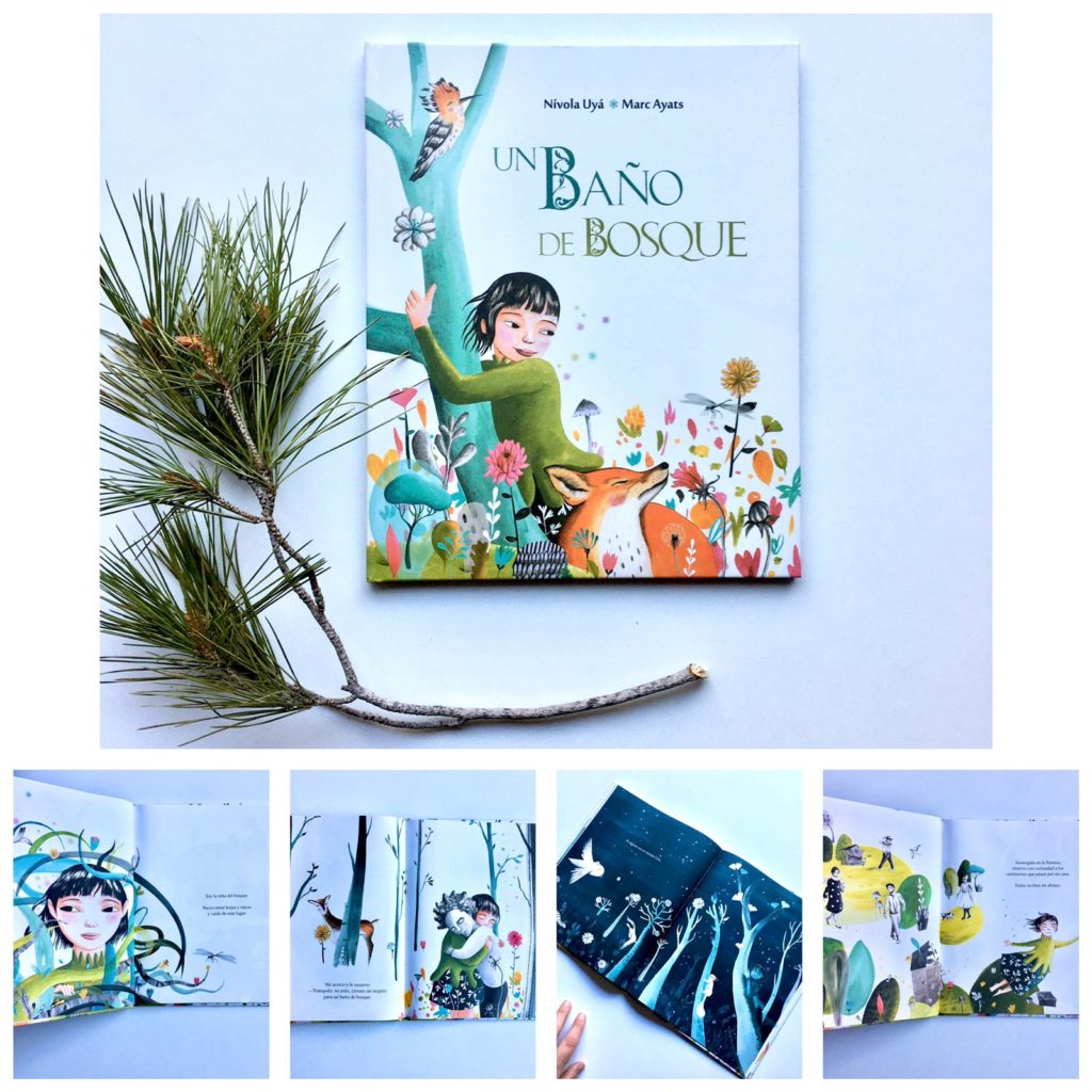 Reseñas enero 2020 - La Cuentería Respetuosa